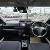 toyota probox-van 2021 CFJ1547467 image 16