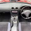 mazda roadster 1998 504928-922888 image 1