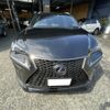 lexus nx 2018 -LEXUS--Lexus NX DAA-AYZ10--AYZ10-1019333---LEXUS--Lexus NX DAA-AYZ10--AYZ10-1019333- image 9