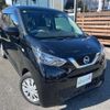 nissan dayz 2020 -NISSAN 【八王子 580ﾕ3551】--DAYZ B43W--B43W-0100550---NISSAN 【八王子 580ﾕ3551】--DAYZ B43W--B43W-0100550- image 12