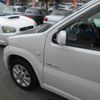 suzuki kei-works 2008 CFJ1856050 image 43