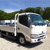 hino dutro 2023 -HINO--Hino Dutoro 2RG-XZU655M--XZU655-0017230---HINO--Hino Dutoro 2RG-XZU655M--XZU655-0017230- image 3