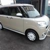 daihatsu move-canbus 2021 -DAIHATSU 【大宮 581ﾄ498】--Move Canbus LA800S--0265671---DAIHATSU 【大宮 581ﾄ498】--Move Canbus LA800S--0265671- image 14