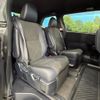 toyota estima 2018 CFJ1502013 image 9