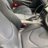 mazda rx-8 2008 CFJ1842475 image 15