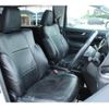 toyota vellfire 2018 -TOYOTA--Vellfire DBA-AGH30W--AGH30-0190110---TOYOTA--Vellfire DBA-AGH30W--AGH30-0190110- image 13