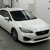 subaru impreza-wagon 2017 -SUBARU--Impreza Wagon GT7-008978---SUBARU--Impreza Wagon GT7-008978- image 1