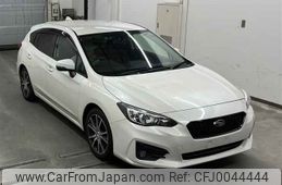 subaru impreza-wagon 2017 -SUBARU--Impreza Wagon GT7-008978---SUBARU--Impreza Wagon GT7-008978-