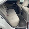 toyota mark-x 2011 CFJ1812641 image 14