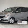 honda freed 2022 -HONDA--Freed 6AA-GB7--GB7-3178177---HONDA--Freed 6AA-GB7--GB7-3178177- image 1