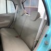 suzuki alto-lapin 2015 -SUZUKI--Alto Lapin HE33S--109548---SUZUKI--Alto Lapin HE33S--109548- image 8