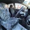 nissan note 2011 -NISSAN--Note DBA-NE11--NE11-303784---NISSAN--Note DBA-NE11--NE11-303784- image 13