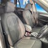 bmw x1 2021 quick_quick_AD20_WBA32AD0505S11489 image 8
