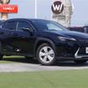 lexus ux 2019 CFJ1525302 image 1