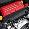 abarth 595 2022 CFJ1644434 image 6