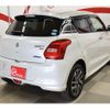 suzuki swift 2020 -SUZUKI--Swift 5AA-ZD53S--ZD53S-400202---SUZUKI--Swift 5AA-ZD53S--ZD53S-400202- image 22