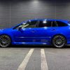 subaru levorg 2018 GOO_JP_700050729330241118003 image 15