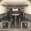 toyota regiusace-van 2010 CFJ1801194 image 8
