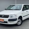 toyota succeed-van 2014 CFJ1166161 image 18