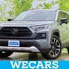 toyota rav4 2021 quick_quick_6BA-MXAA54_MXAA54-2032287 image 1