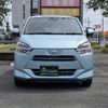 daihatsu mira-e-s 2017 -DAIHATSU--Mira e:s DBA-LA350S--LA350S-0011582---DAIHATSU--Mira e:s DBA-LA350S--LA350S-0011582- image 3