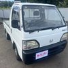 honda acty-truck 1994 1f95c10a2bf2626a9241dc3af807fada image 1