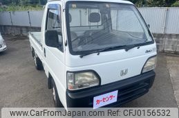 honda acty-truck 1994 1f95c10a2bf2626a9241dc3af807fada