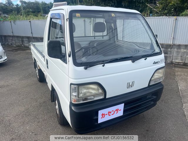 honda acty-truck 1994 1f95c10a2bf2626a9241dc3af807fada image 1