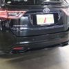 toyota harrier 2016 -TOYOTA--Harrier DBA-ZSU60W--ZSU60-0087495---TOYOTA--Harrier DBA-ZSU60W--ZSU60-0087495- image 29