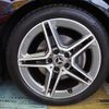 mercedes-benz a-class 2019 CFJ1738552 image 16