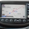 honda fit-shuttle 2011 CFJ1606184 image 14