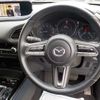mazda cx-3 2020 -MAZDA--CX-30 5BA-DMEP--DMEP-115149---MAZDA--CX-30 5BA-DMEP--DMEP-115149- image 17