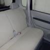 mitsubishi ek-wagon 2011 -MITSUBISHI 【野田 580ﾀ8177】--ek Wagon H82W-1335514---MITSUBISHI 【野田 580ﾀ8177】--ek Wagon H82W-1335514- image 9