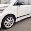 daihatsu move 2009 CFJ1759920 image 54