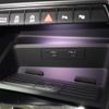 audi a3 2022 -AUDI--Audi A3 3BA-GYDNNF--WAUZZZGY4NA047785---AUDI--Audi A3 3BA-GYDNNF--WAUZZZGY4NA047785- image 12