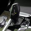 bmw x3 2018 quick_quick_LDA-TX20_WBATX320700Z11432 image 8