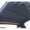 mazda roadster 1992 -MAZDA 【習志野 502ﾃ8181】--Roadster E-NA6CE--NA6CE-203636---MAZDA 【習志野 502ﾃ8181】--Roadster E-NA6CE--NA6CE-203636- image 15