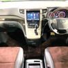 toyota alphard 2013 -TOYOTA--Alphard DBA-ANH20W--ANH20-8291164---TOYOTA--Alphard DBA-ANH20W--ANH20-8291164- image 2