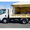 isuzu elf-truck 2017 CFJ1775639 image 2