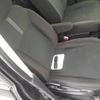 toyota roomy 2020 -TOYOTA--Roomy M900A-0516775---TOYOTA--Roomy M900A-0516775- image 9