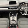 mazda cx-5 2017 -MAZDA--CX-5 LDA-KF2P--KF2P-127776---MAZDA--CX-5 LDA-KF2P--KF2P-127776- image 2