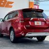 mitsubishi outlander-phev 2020 -MITSUBISHI--Outlander PHEV 5LA-GG3W--GG3W-0703227---MITSUBISHI--Outlander PHEV 5LA-GG3W--GG3W-0703227- image 13