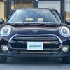 mini mini-others 2017 -BMW--BMW Mini LDA-LR20--WMWLR920602F96238---BMW--BMW Mini LDA-LR20--WMWLR920602F96238- image 11