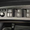 toyota sienta 2015 -TOYOTA--Sienta DBA-NSP170G--NSP170-7010404---TOYOTA--Sienta DBA-NSP170G--NSP170-7010404- image 25