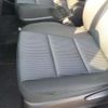 toyota noah 2014 CFJ1692842 image 16