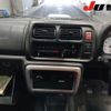 suzuki jimny 2002 -SUZUKI 【富士山 581ｿ3429】--Jimny JB23W--JB23W-313860---SUZUKI 【富士山 581ｿ3429】--Jimny JB23W--JB23W-313860- image 8