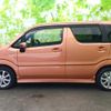 suzuki wagon-r 2017 quick_quick_DAA-MH55S_MH55S-168254 image 2