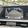 lexus es 2019 quick_quick_6AA-AXZH10_AXZH10- image 9