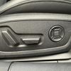 audi a6 2022 CFJ1737440 image 9
