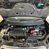 nissan x-trail 2011 -NISSAN--X-Trail DBA-NT31--NT31-226984---NISSAN--X-Trail DBA-NT31--NT31-226984- image 20